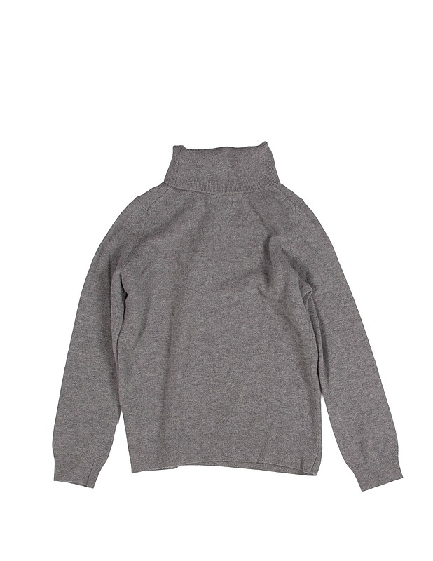 GANT pooloneulepaita, M - The Most Wanted vaatteet ja asusteet - 10105515307 - 1