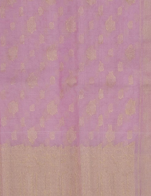 Vaatekangas, 120x450 cm - Kankaat - 10105515308 - 0