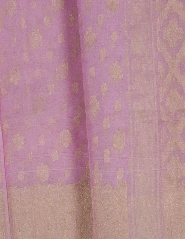 Vaatekangas, 120x450 cm - Kankaat - 10105515308 - 1