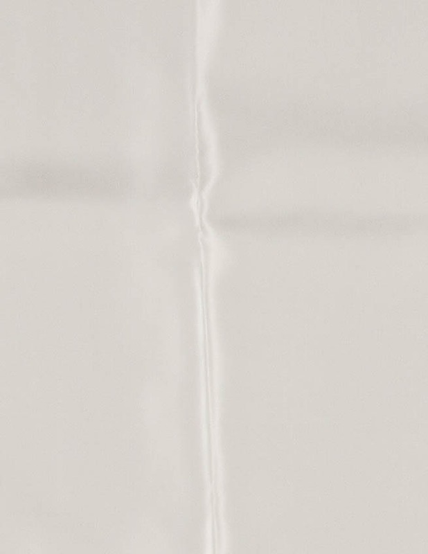 Vuorikangas, 140x320 cm - Kankaat - 10105515311 - 0