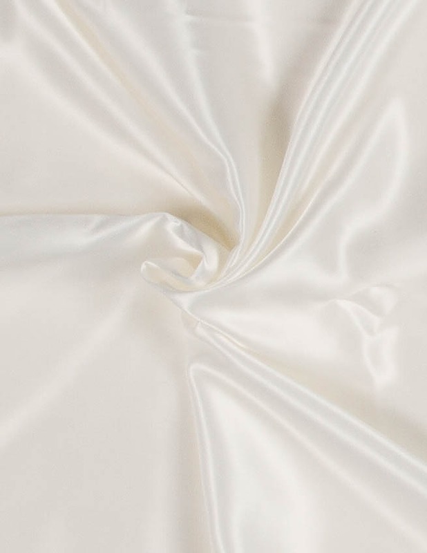 Vuorikangas, 140x320 cm - Kankaat - 10105515311 - 1