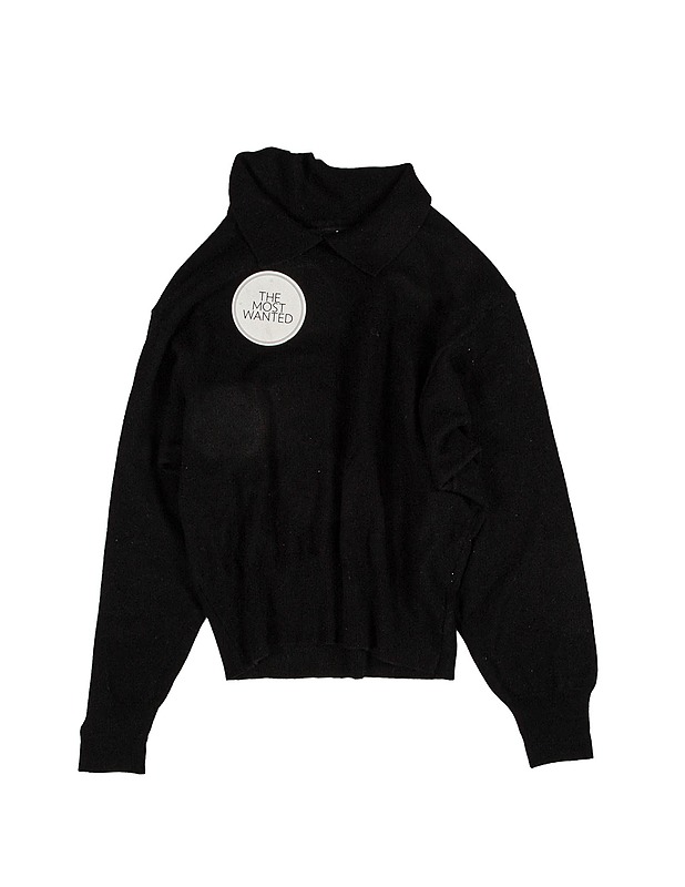 AROLA neulepaita, 42 - The Most Wanted vaatteet ja asusteet - 10105515323 - 0