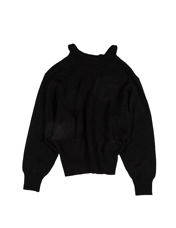 AROLA neulepaita, 42 - The Most Wanted vaatteet ja asusteet - 10105515323 - 1