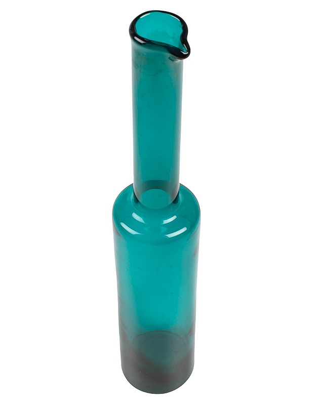 RIIHIMÄEN LASI Nokkapullo - Designsuosikit - 10105515343 - 0