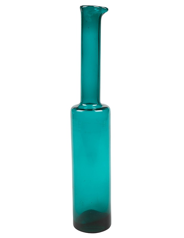 RIIHIMÄEN LASI Nokkapullo - Designsuosikit - 10105515343 - 1