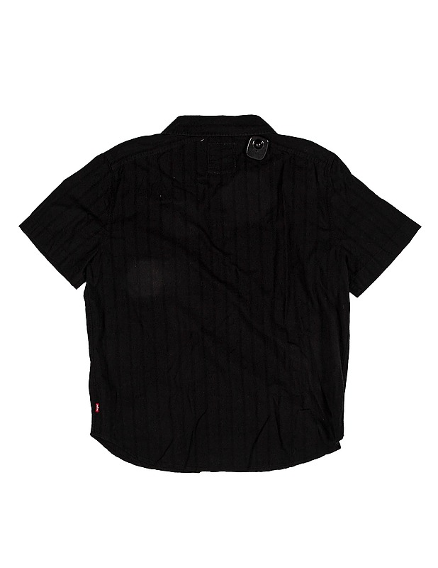 LEVI'S lyhythihainen kauluspaita, XL - The Most Wanted vaatteet ja asusteet - 10105515341 - 1