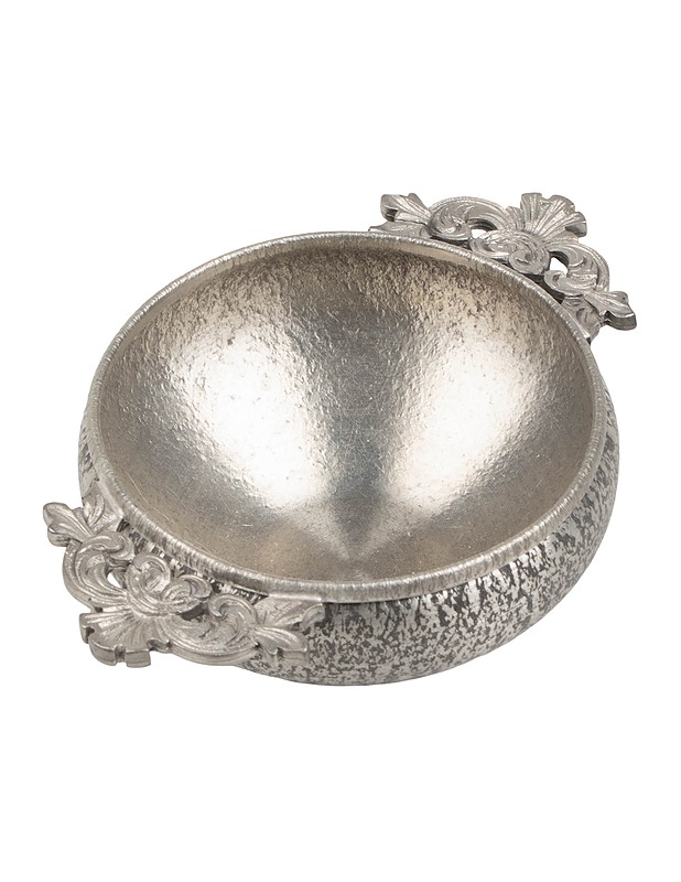 MÅSTAD tinakuppi - Koriste-esineet - 10105515355 - 0