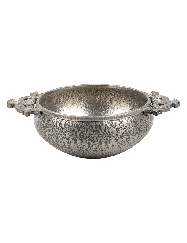 MÅSTAD tinakuppi - Koriste-esineet - 10105515355 - 1