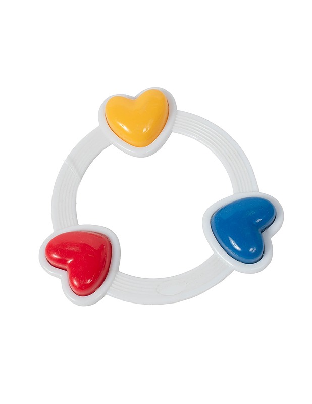 Vintage helistin - Lasten lelut - 10105515353 - 0