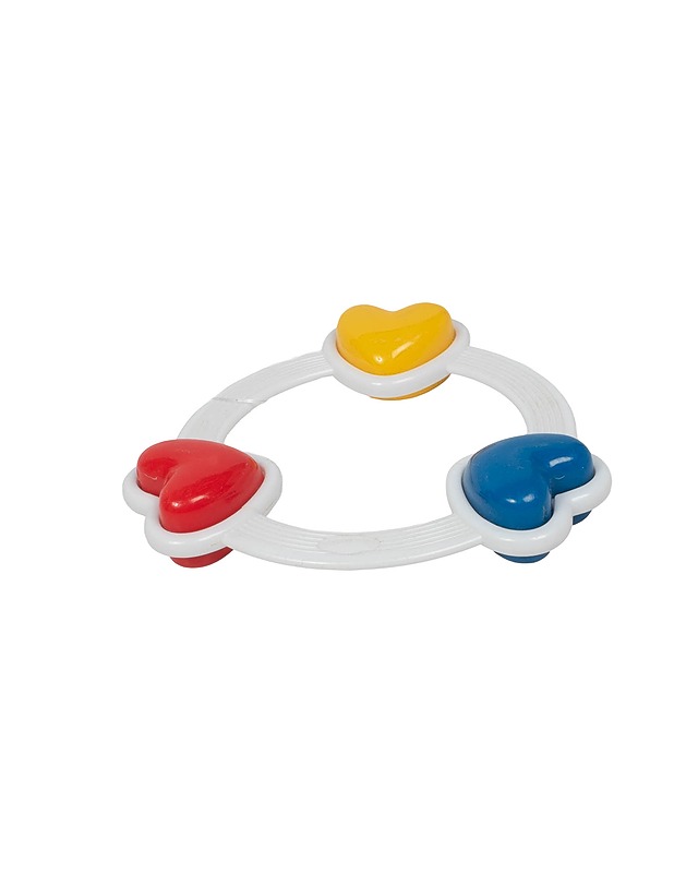 Vintage helistin - Lasten lelut - 10105515353 - 1