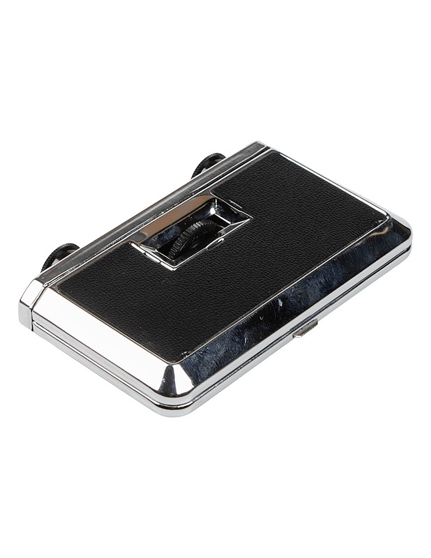 SPORT GLASS - Muut sisustustavarat - 10105515361 - 0