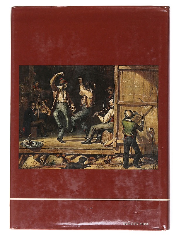 Music of the western world - Alberti, Luciano - Historiakirjat - 10105515365 - 1