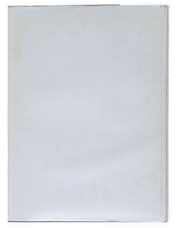 Eräelämän arvot - Lampio , Teppo  - Tietokirjat - 10105515369 - 1