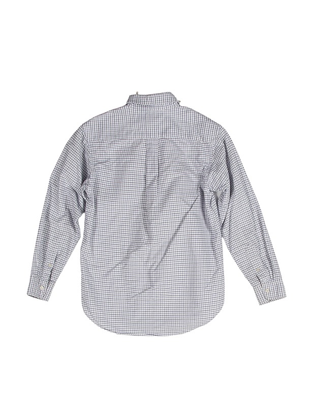 RALPH LAUREN kauluspaita, 14 - The Most Wanted vaatteet ja asusteet - 10105515370 - 1