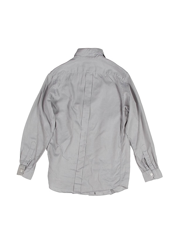 HERMES PARIS kauluspaita, 40 - The Most Wanted vaatteet ja asusteet - 10105515392 - 1