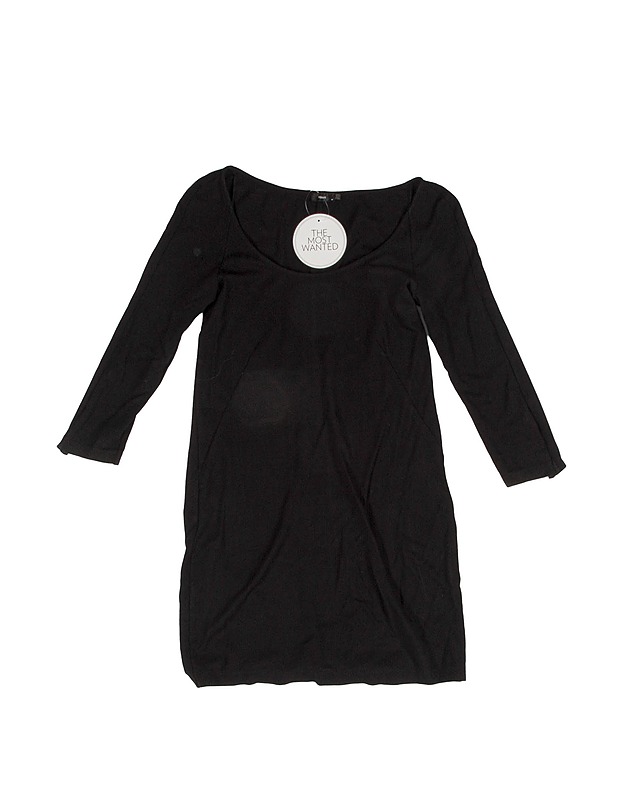 FILIPPA K mekko, XS - The Most Wanted vaatteet ja asusteet - 10105515415 - 0