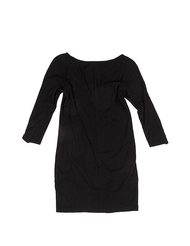 FILIPPA K mekko, XS - The Most Wanted vaatteet ja asusteet - 10105515415 - 1