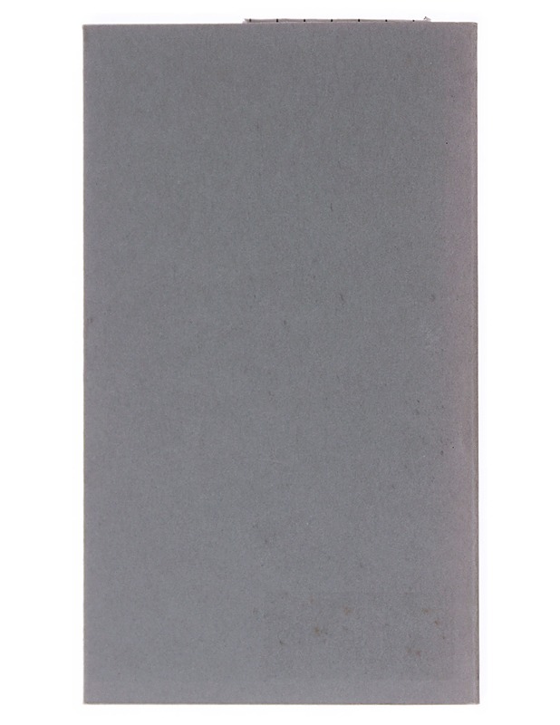 Giacomettis Atelje - Jean Genet - Taide- ja kulttuurikirjat - 10105515426 - 1