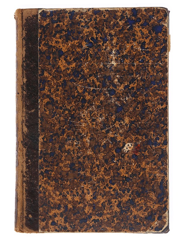 Perustusrakennuksista teollisuuskouluja varten - Lille , W.O. - Tietokirjat ja oppaat - 10105515422 - 0