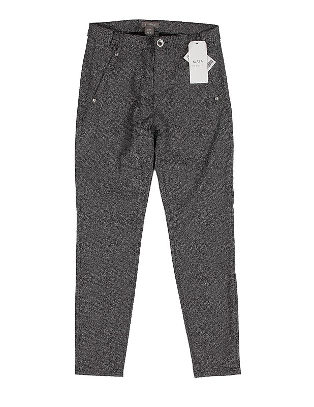 LINDEX housut - Naisten housut, shortsit ja haalarit - 10105515439 - 0