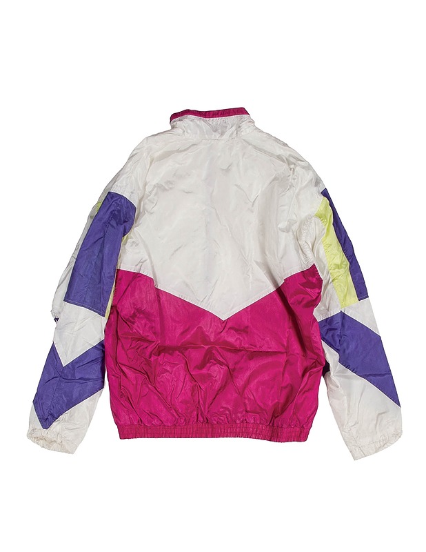 PUMA tuulitakki, L - The Most Wanted vaatteet ja asusteet - 10105515440 - 0