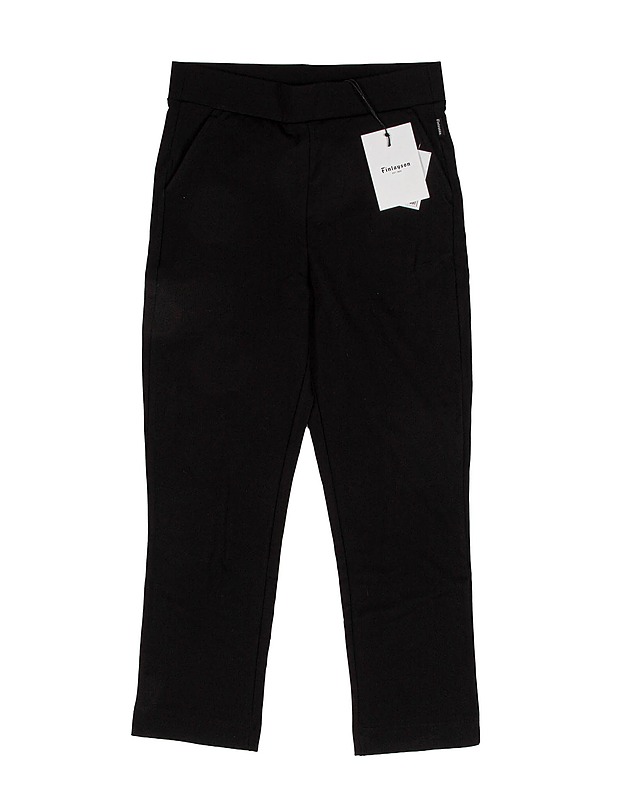 FINLAYSON housut, S - Naisten housut, shortsit ja haalarit - 10105515452 - 0