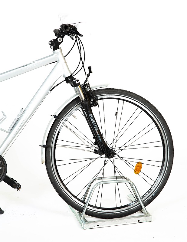 TREK 4100 polkupyörä, 28" - Miestenpyörät - 10105515448 - 1