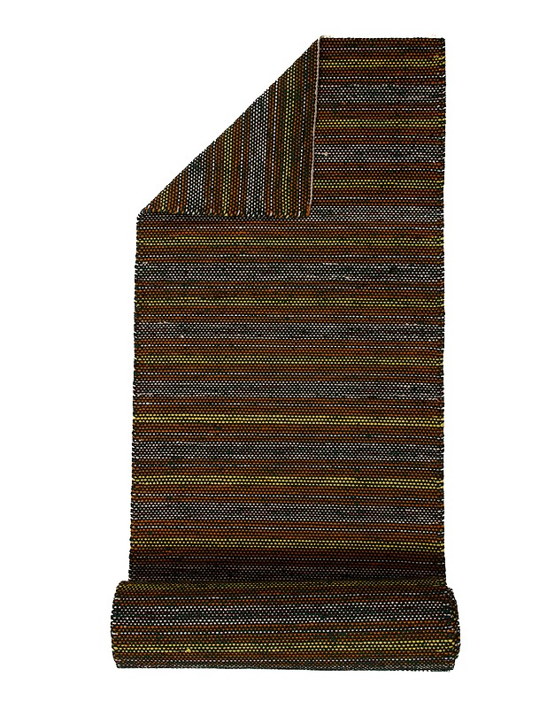 Räsymatto, 86 X 546 cm - Matot - 10105515449 - 0