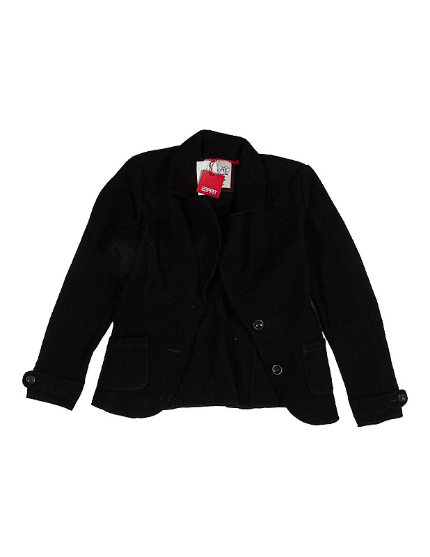 ESPRIT jakku, XL - Naisten takit ja jakut - 10105515463 - 0