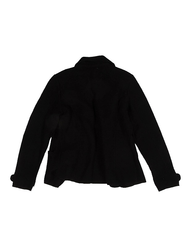 ESPRIT jakku, XL - Naisten takit ja jakut - 10105515463 - 1