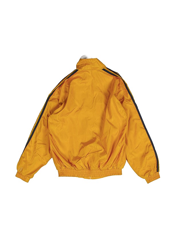 ADIDAS tuulitakki, 150 - The Most Wanted vaatteet ja asusteet - 10105515467 - 1