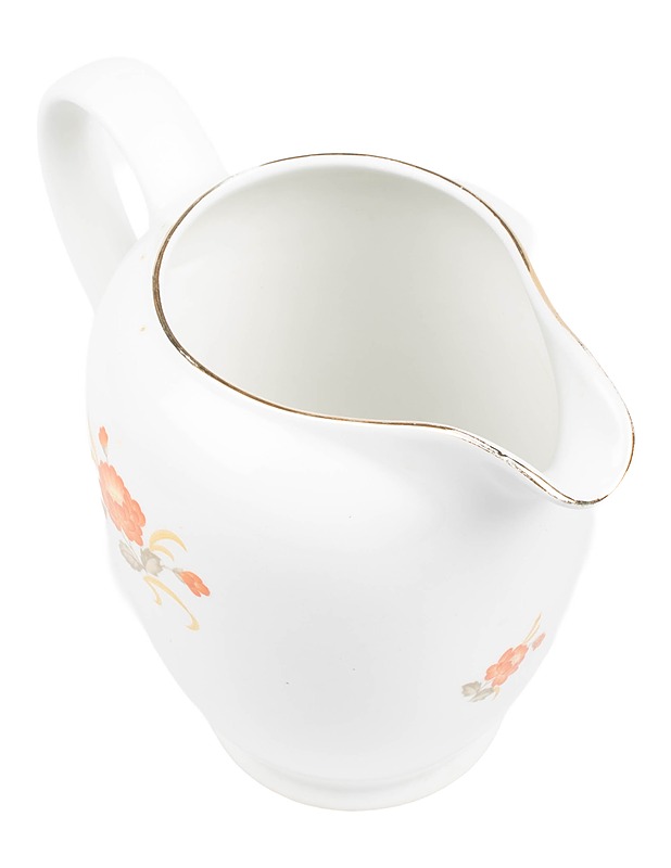 ARABIA kannu - Designsuosikit - 10105515470 - 0