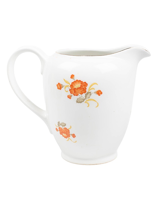 ARABIA kannu - Designsuosikit - 10105515470 - 1