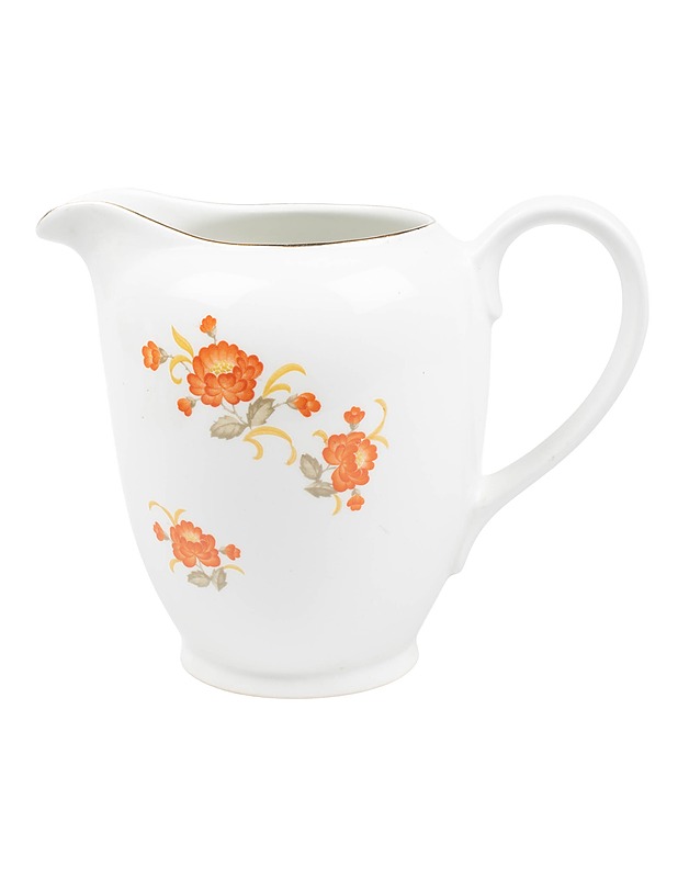 ARABIA kannu - Designsuosikit - 10105515470 - 2