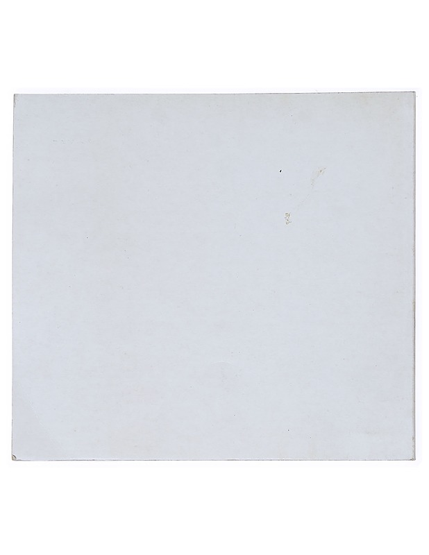 Ofotens Dampskibsselskap : 75 År 1912-1987 - Historiakirjat - 10105515482 - 1