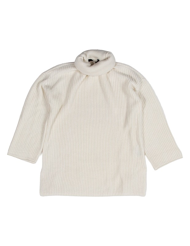 VERO MODA Pooloneule, XL - Naisten neuleet - 10105515501 - 0