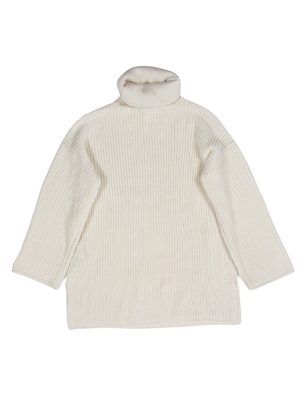 VERO MODA Pooloneule, XL - Naisten neuleet - 10105515501 - 1