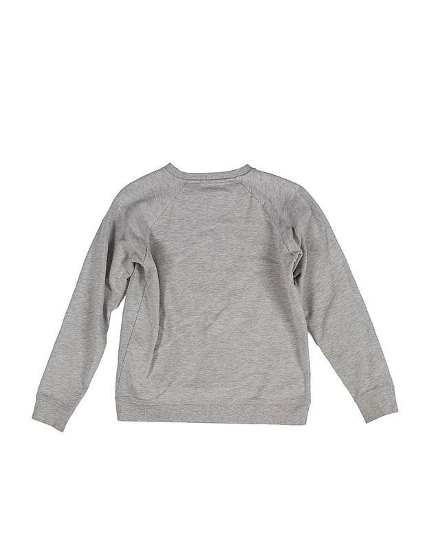 LEIJONAT collegepaita, 146/152 - The Most Wanted vaatteet ja asusteet - 10105515495 - 1