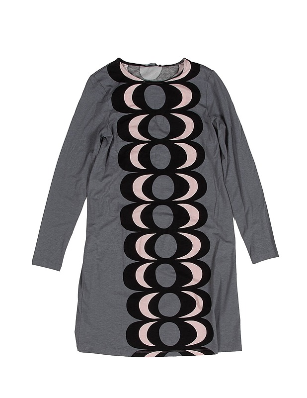 MARIMEKKO Kaivo mekko, S - Mekot ja hameet - 10105515528 - 0