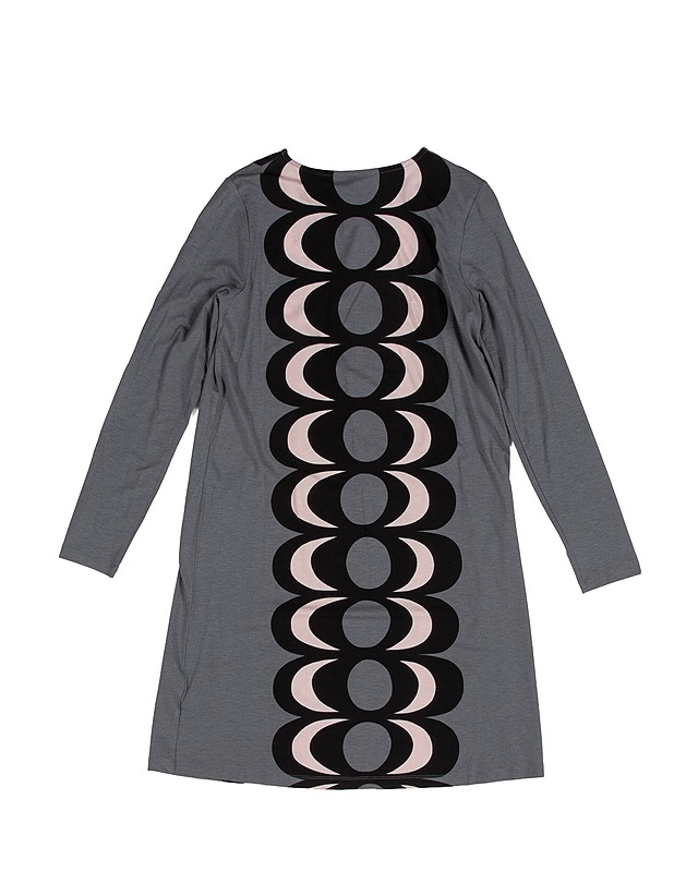 MARIMEKKO Kaivo mekko, S - Mekot ja hameet - 10105515528 - 1