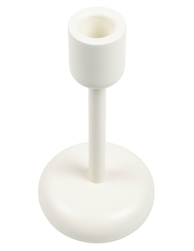 IITTALA Nappula kynttilänjalka - Designsuosikit - 10105515503 - 0