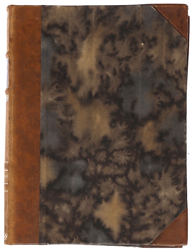 Taistelujen Kirja 1 - Eino I. Parmanen - Historiakirjat - 10105515514 - 0