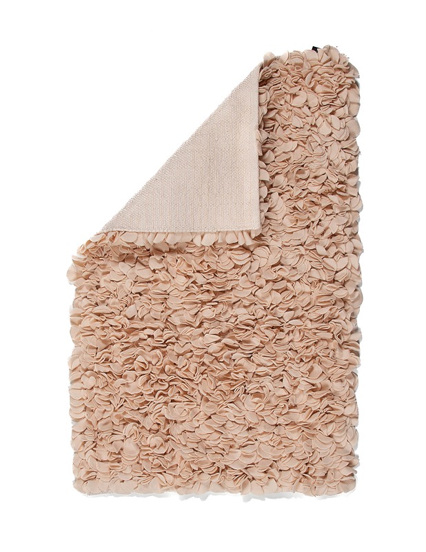 AQUANOVA pieni matto, 55 X 92 cm - Matot - 10105515518 - 0