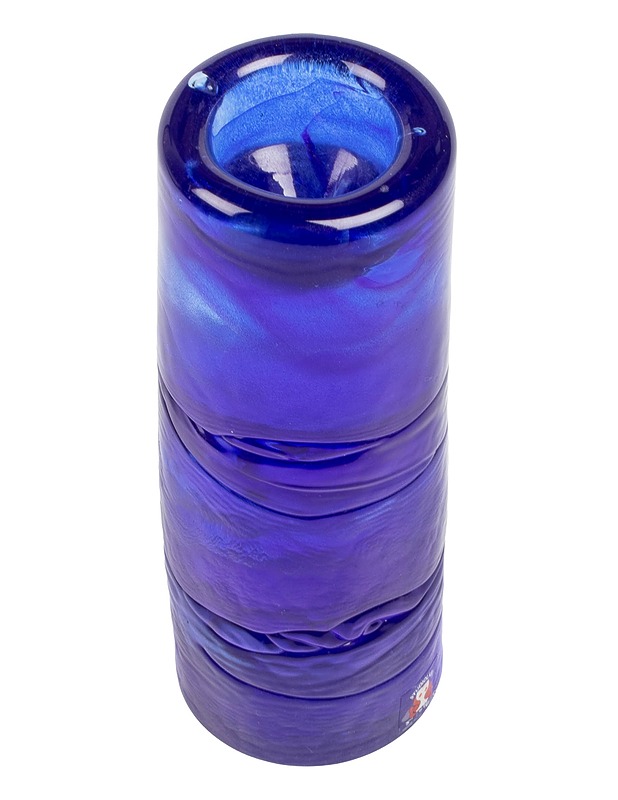 STUDIOLASI kynttilänjalka - Kynttilänjalat - 10105515512 - 0