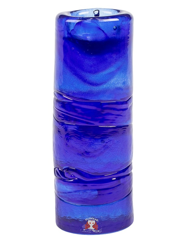 STUDIOLASI kynttilänjalka - Kynttilänjalat - 10105515512 - 1