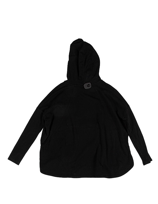 PUMA collegehuppari, 40 - The Most Wanted vaatteet ja asusteet - 10105515521 - 1