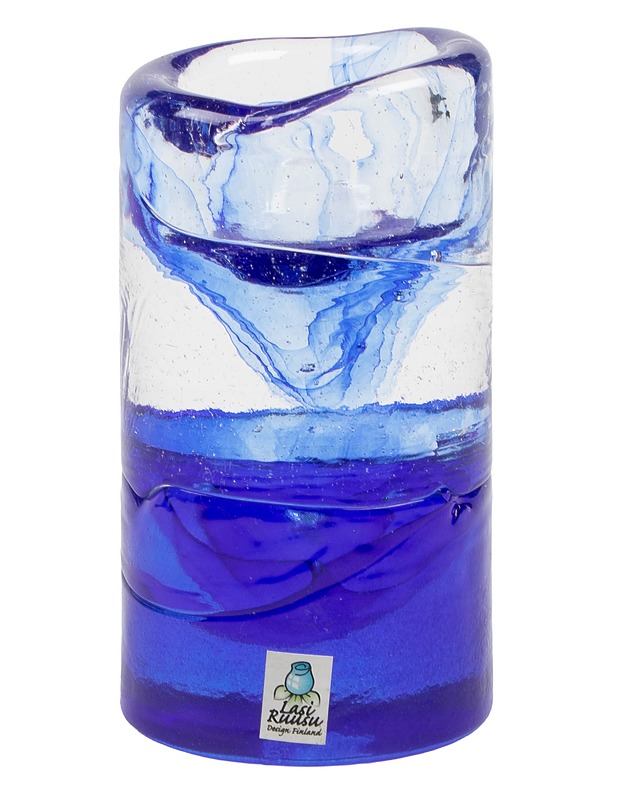 LASI-RUUSU kynttilänjalka - Kynttilänjalat - 10105515525 - 1