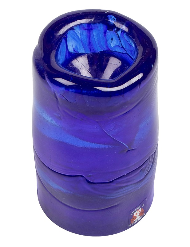 STUDIOLASI kynttilänjalka - Kynttilänjalat - 10105515530 - 0