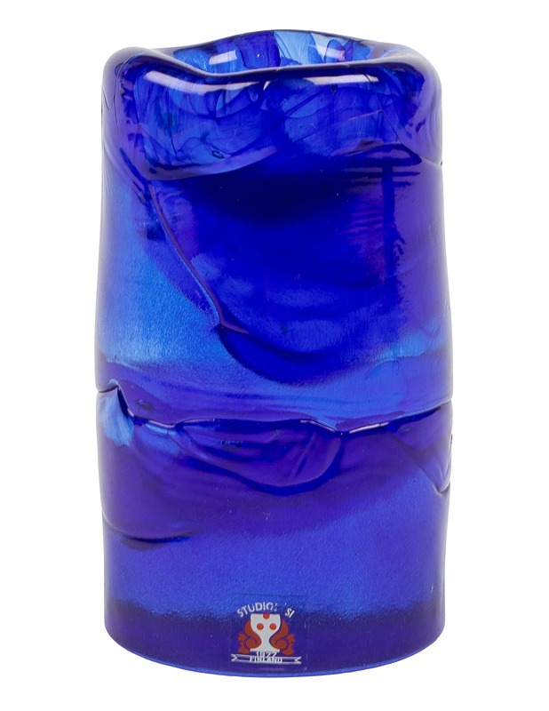 STUDIOLASI kynttilänjalka - Kynttilänjalat - 10105515530 - 1