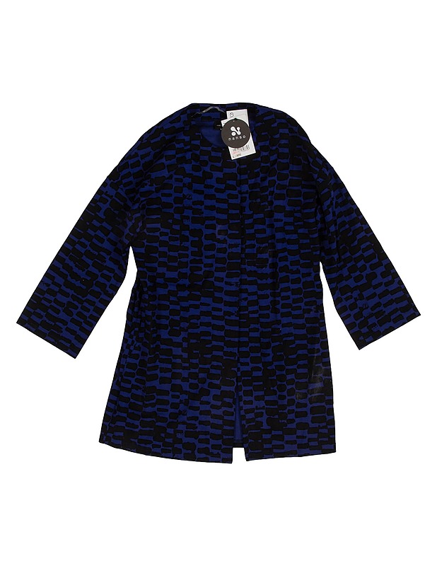 NANSO takki, M - Naisten takit ja jakut - 10105515539 - 0